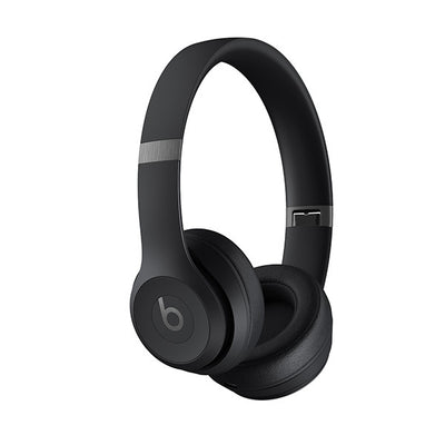 Beats Solo4