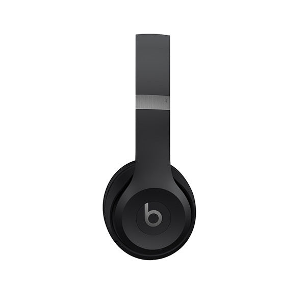 Beats Solo4