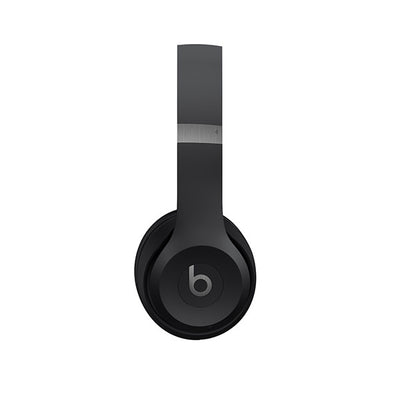 Beats Solo4