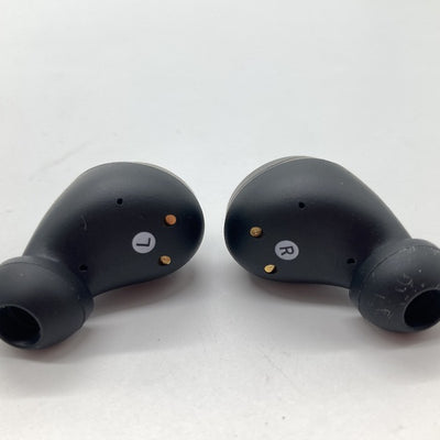 【中古】GEAR01【日本橋】