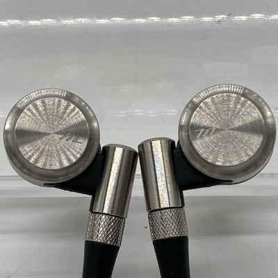 【中古】MXH-GD300【日本橋】