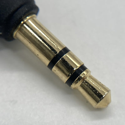 【中古】MXH-GD300【日本橋】