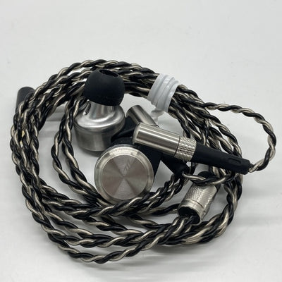 【中古】MXH-GD300【日本橋】