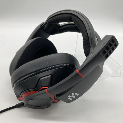 【中古】EPOS/SENNHEISER GSP-600【秋葉原】