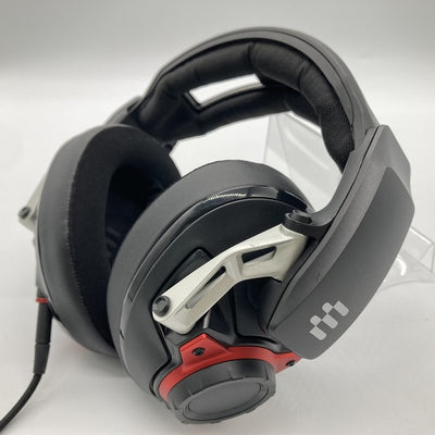 【中古】EPOS/SENNHEISER GSP-600【秋葉原】