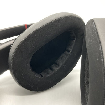 【中古】EPOS/SENNHEISER GSP-600【秋葉原】
