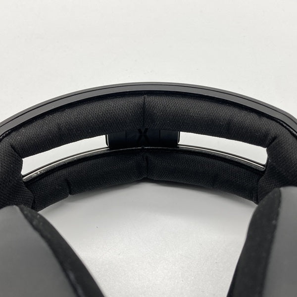 【中古】EPOS/SENNHEISER GSP-600【秋葉原】