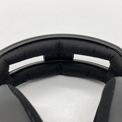【中古】EPOS/SENNHEISER GSP-600【秋葉原】