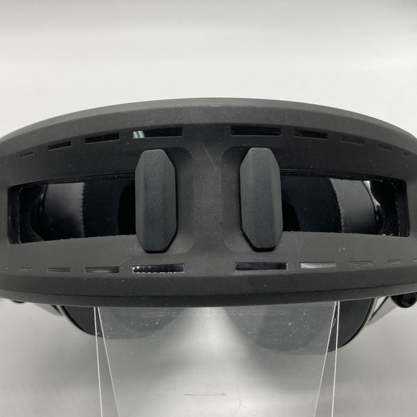 【中古】EPOS/SENNHEISER GSP-600【秋葉原】