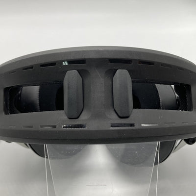 【中古】EPOS/SENNHEISER GSP-600【秋葉原】