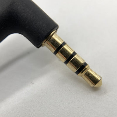【中古】EPOS/SENNHEISER GSP-600【秋葉原】