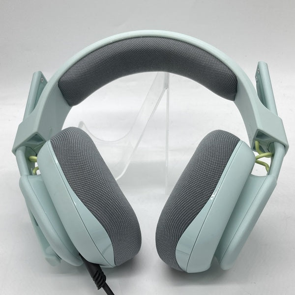 【中古】A10 Gen 2【秋葉原】