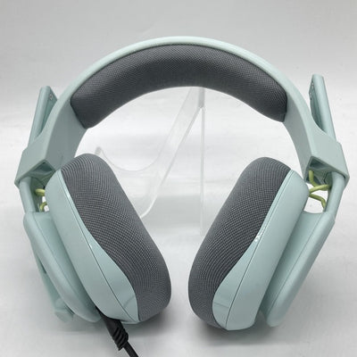 【中古】A10 Gen 2【秋葉原】