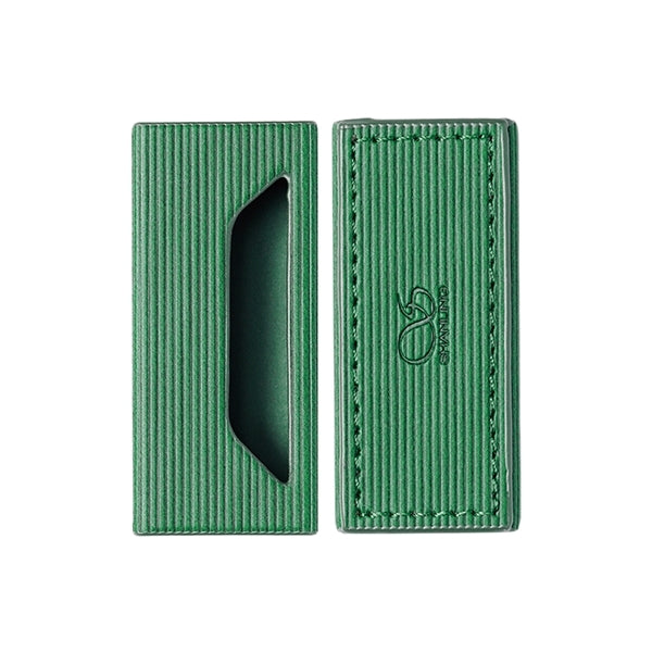 UA4 専用レザーケース