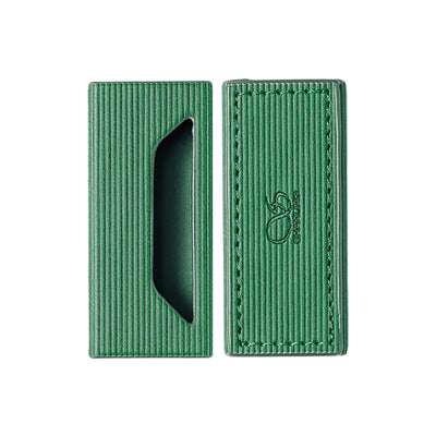 UA4 専用レザーケース