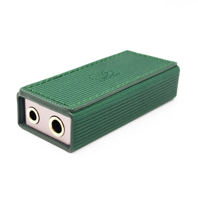 UA4 専用レザーケース