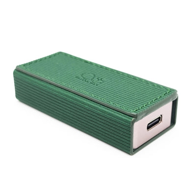UA4 専用レザーケース