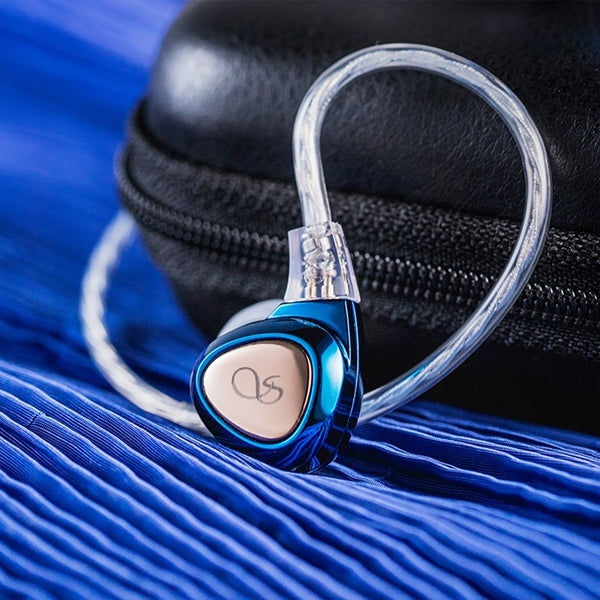 イヤホン Shanling e200 Amazon.co.jp: Shanling(シャンリン)MW200 Bluetooth対応 無線