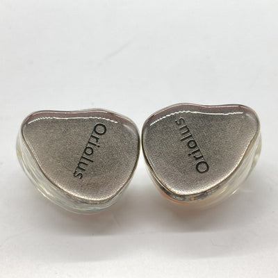 【中古】Mellianus (ケーブル欠品)【秋葉原】