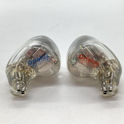【中古】Mellianus (ケーブル欠品)【秋葉原】