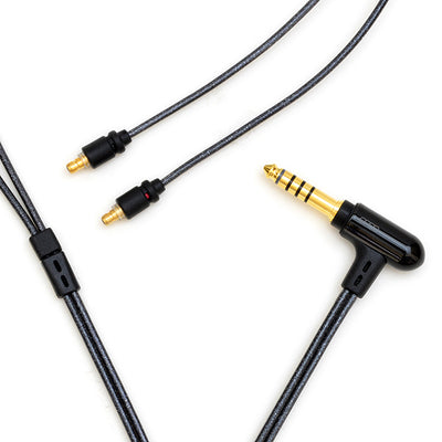 07シリーズ Pentaconn ear(L/R)