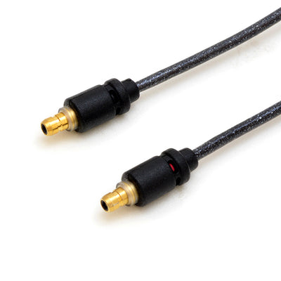 07シリーズ Pentaconn ear(L/R)