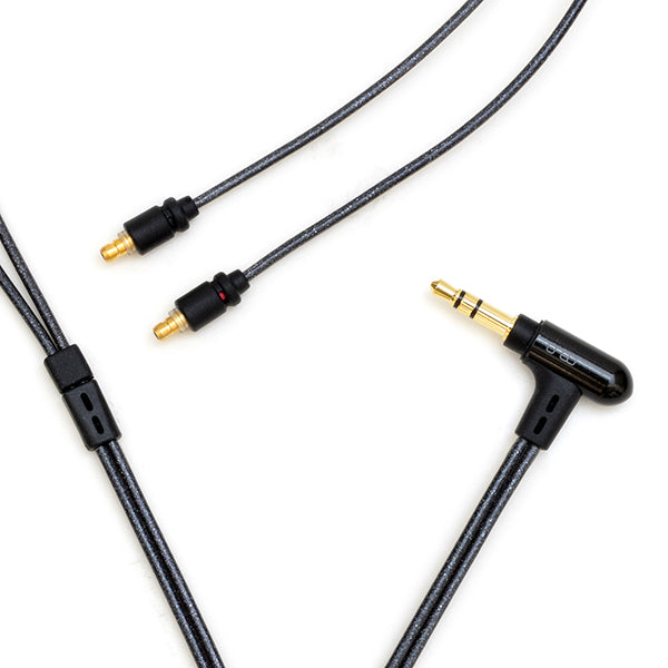 07シリーズ Pentaconn ear(L/R)