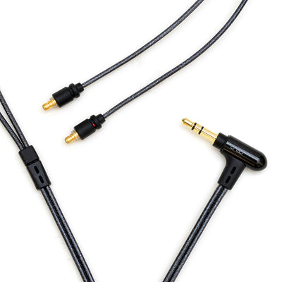 07シリーズ Pentaconn ear(L/R)