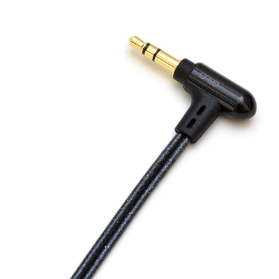 07シリーズ Pentaconn ear(L/R)