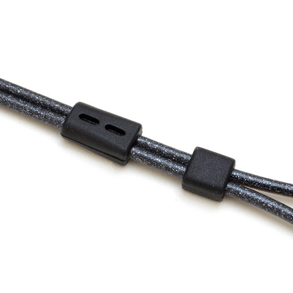 07シリーズ Pentaconn ear(L/R)