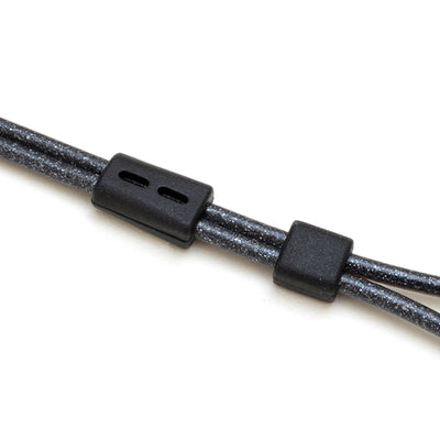 07シリーズ Pentaconn ear(L/R)