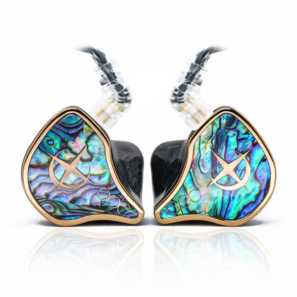 オーダーメイドイヤホン】qdc 通販 – 専門店 e☆イヤホン