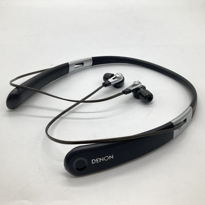 【中古】AH-C820W【仙台】