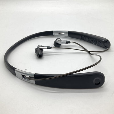 【中古】AH-C820W【仙台】