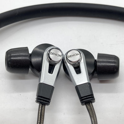 【中古】AH-C820W【仙台】