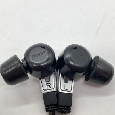 【中古】AH-C820W【仙台】
