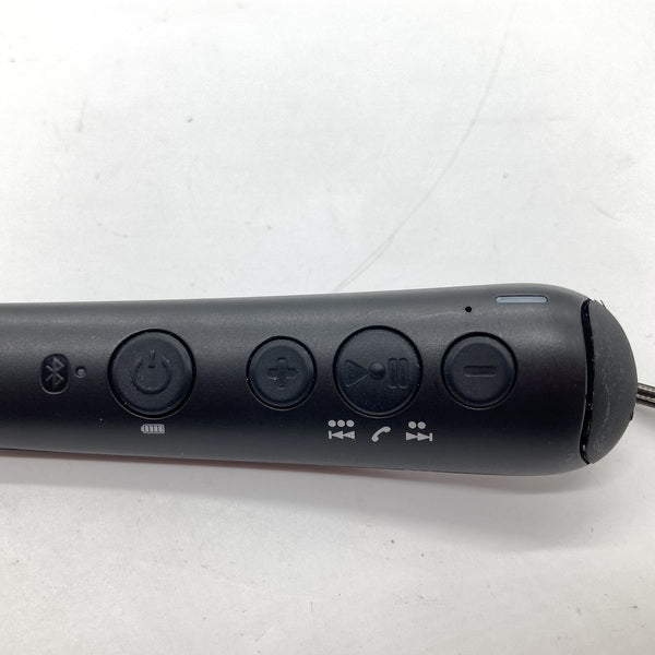 【中古】AH-C820W【仙台】