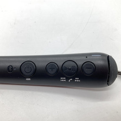 【中古】AH-C820W【仙台】