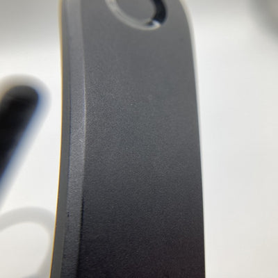 【中古】AH-C820W【仙台】