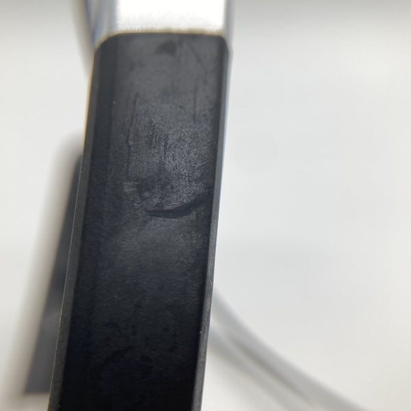 【中古】AH-C820W【仙台】