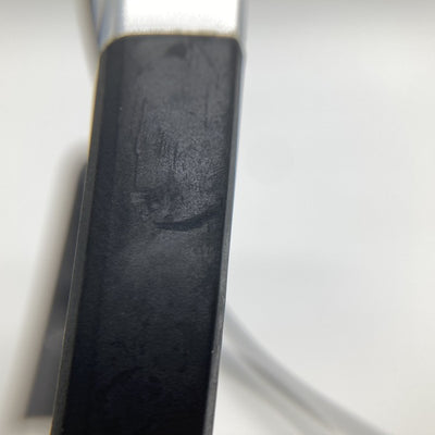 【中古】AH-C820W【仙台】