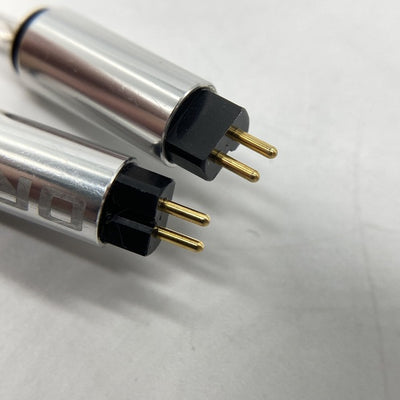 【中古】Glorious force Custom IEM 2pin 2.5φ（1.2m）【日本橋】