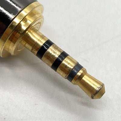 【中古】Glorious force Custom IEM 2pin 2.5φ（1.2m）【日本橋】