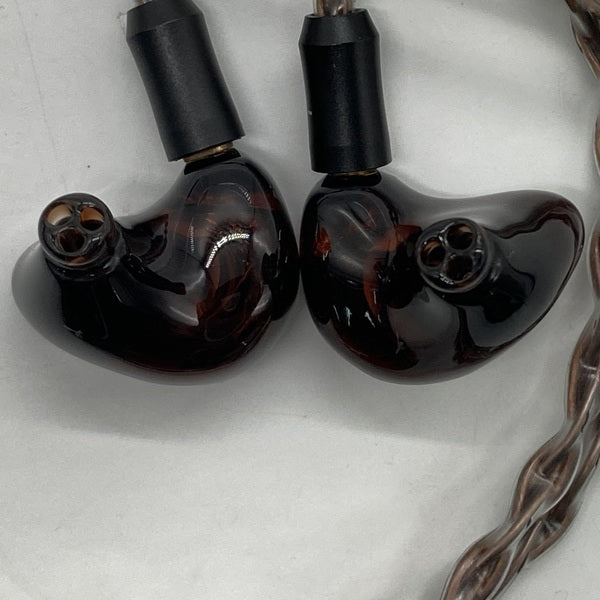 【中古】OH500【秋葉原】