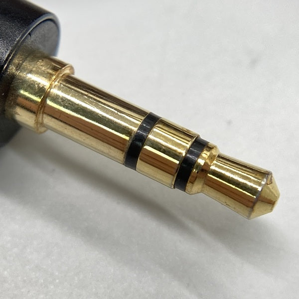 【中古】OH500【秋葉原】