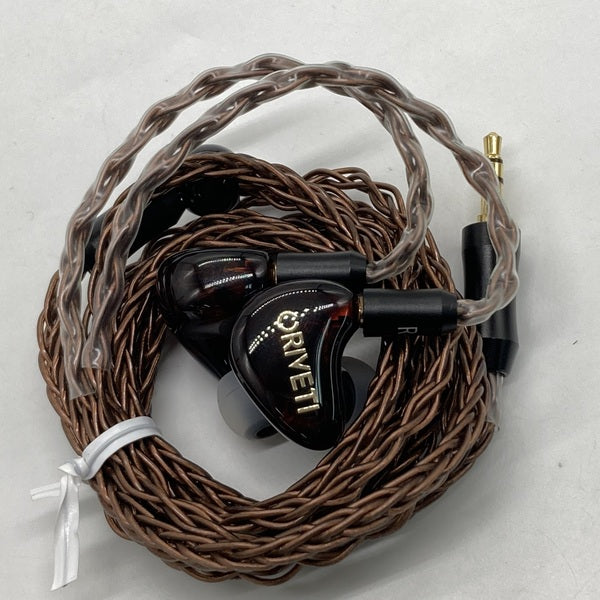 【中古】OH500【秋葉原】