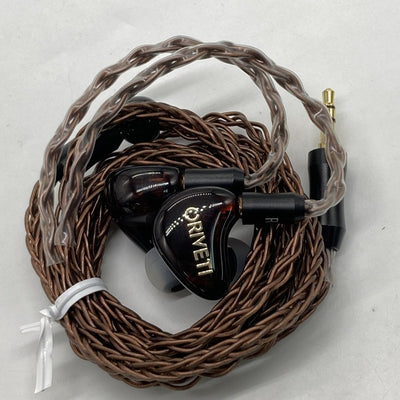 【中古】OH500【秋葉原】