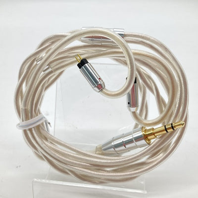 【中古】SilverHorse【SH-TS 2Pin-3.5mm】【秋葉原】