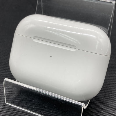 【中古】AirPods Pro 充電ケース【秋葉原】