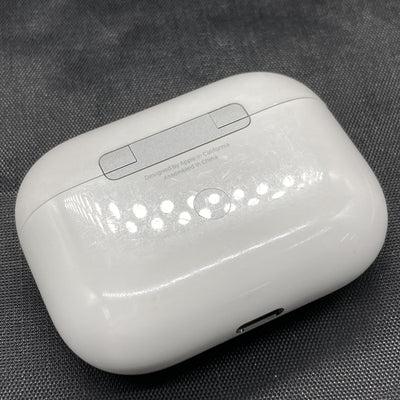 【中古】AirPods Pro 充電ケース【秋葉原】